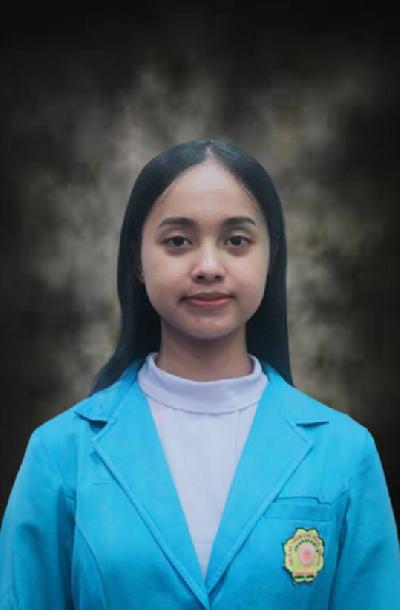 Emilia Putri Wahyuni