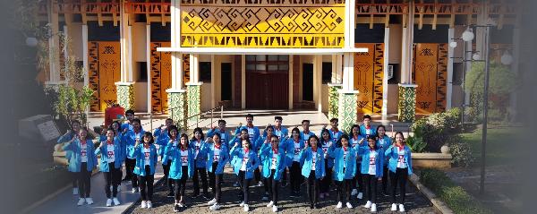 Foto Kegiatan 3