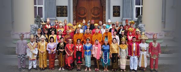 Foto Kegiatan 5